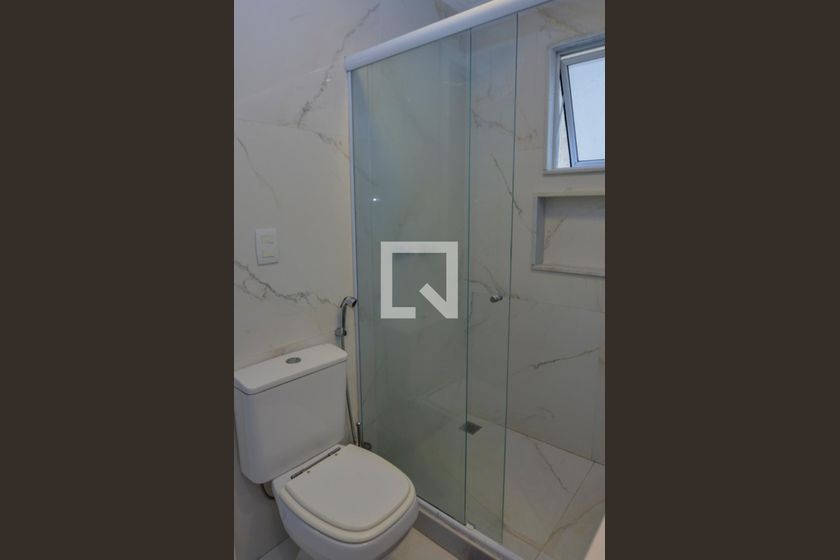 Casa, 6 quartos, 484 m² - Foto 35