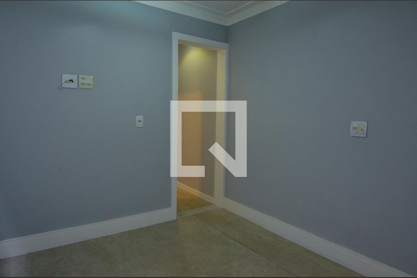 Casa, 6 quartos, 484 m² - Foto 13