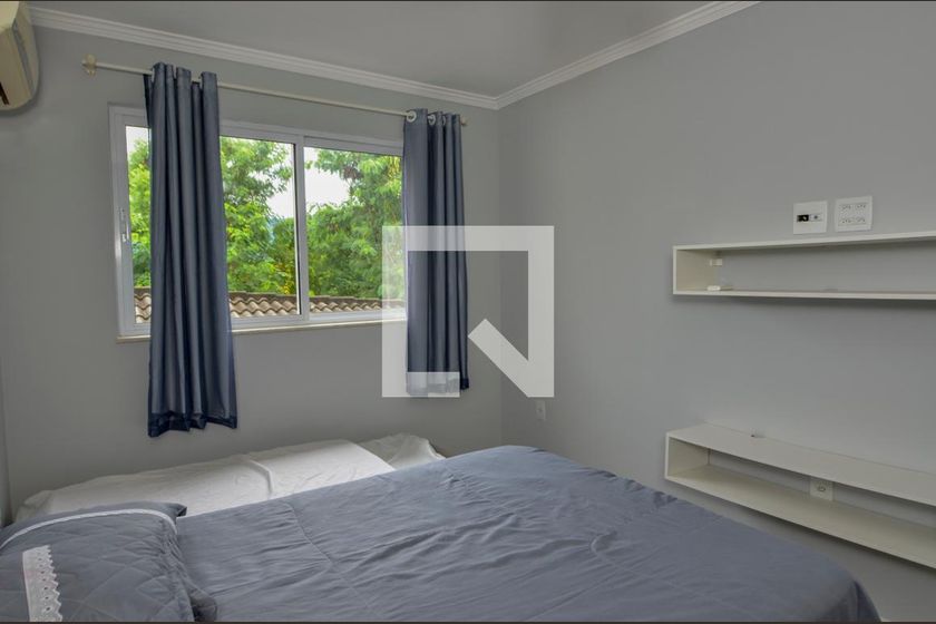 Casa, 6 quartos, 484 m² - Foto 56