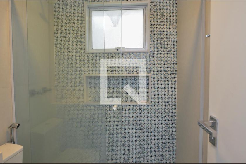Casa, 6 quartos, 484 m² - Foto 60
