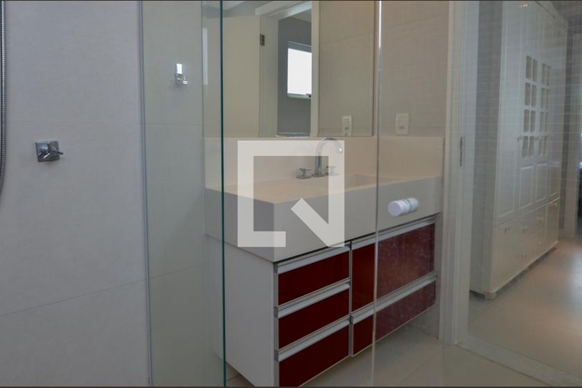 Casa, 6 quartos, 484 m² - Foto 52