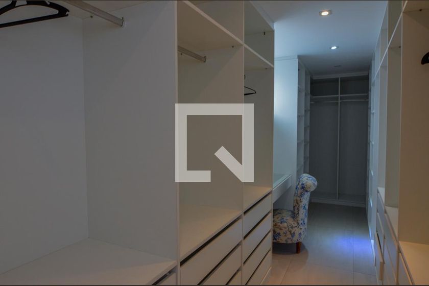 Casa, 6 quartos, 484 m² - Foto 30