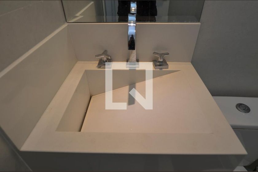 Casa, 6 quartos, 484 m² - Foto 63