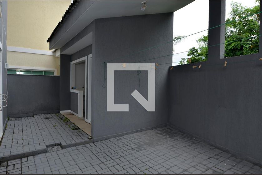 Casa, 6 quartos, 484 m² - Foto 92