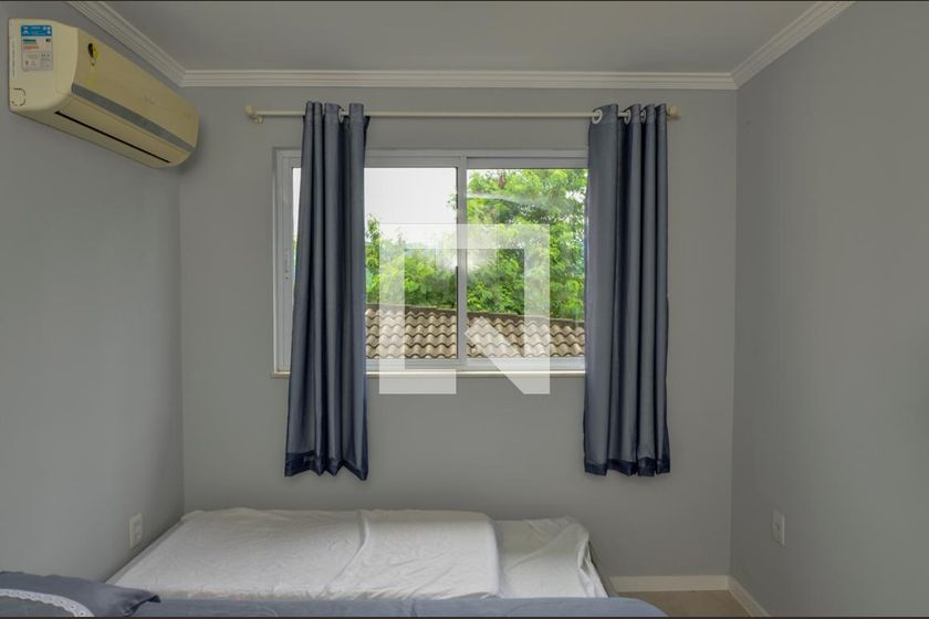 Casa, 6 quartos, 484 m² - Foto 58