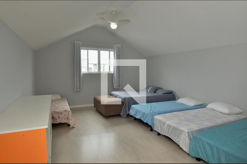 Casa, 6 quartos, 484 m² - Foto 65
