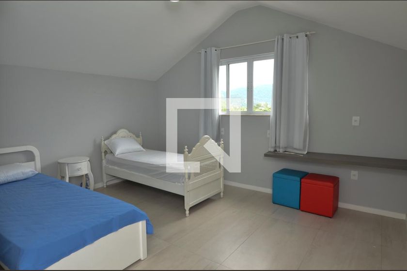Casa, 6 quartos, 484 m² - Foto 70