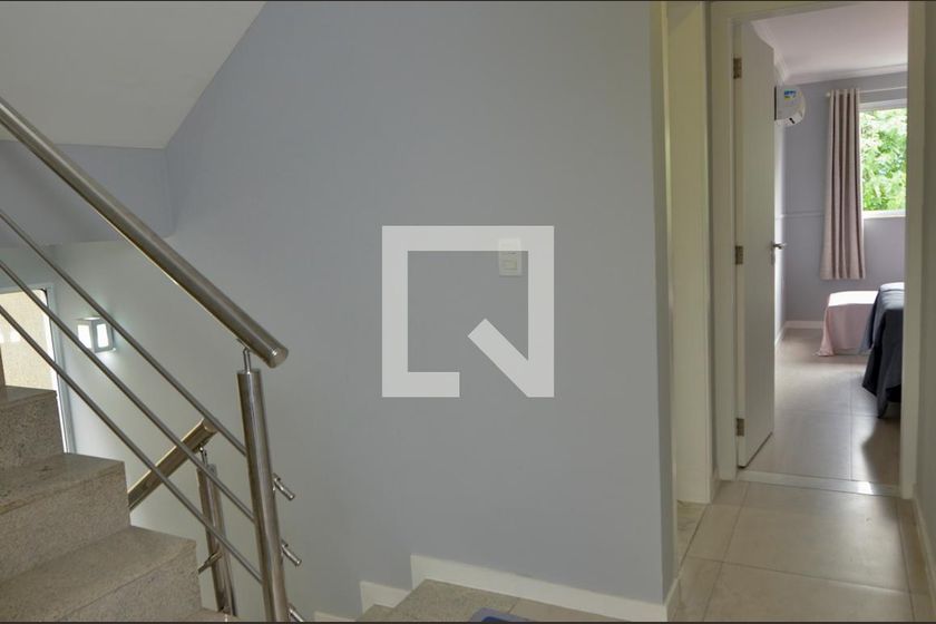 Casa, 6 quartos, 484 m² - Foto 64