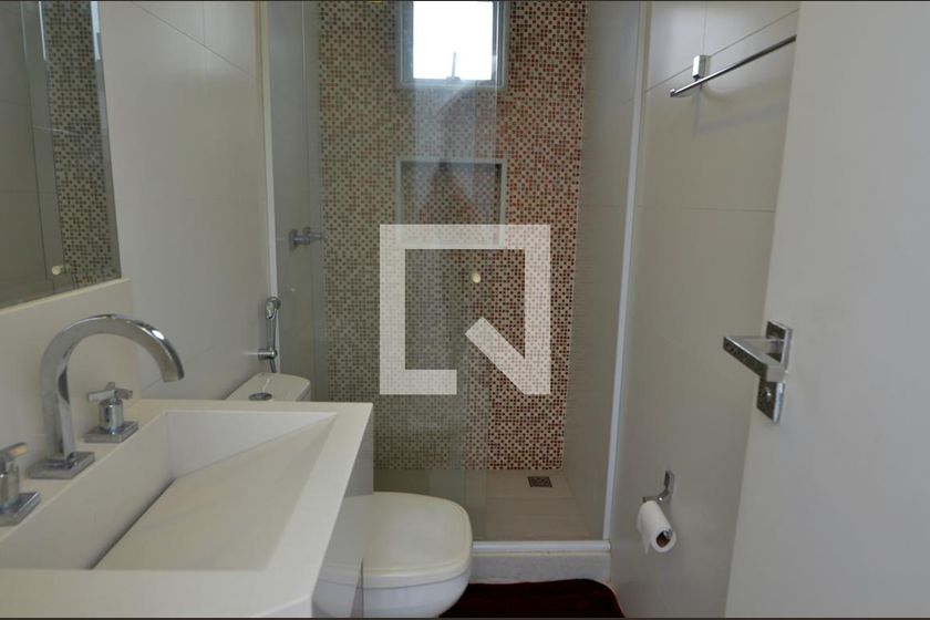 Casa, 6 quartos, 484 m² - Foto 76