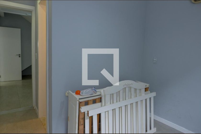 Casa, 6 quartos, 484 m² - Foto 15