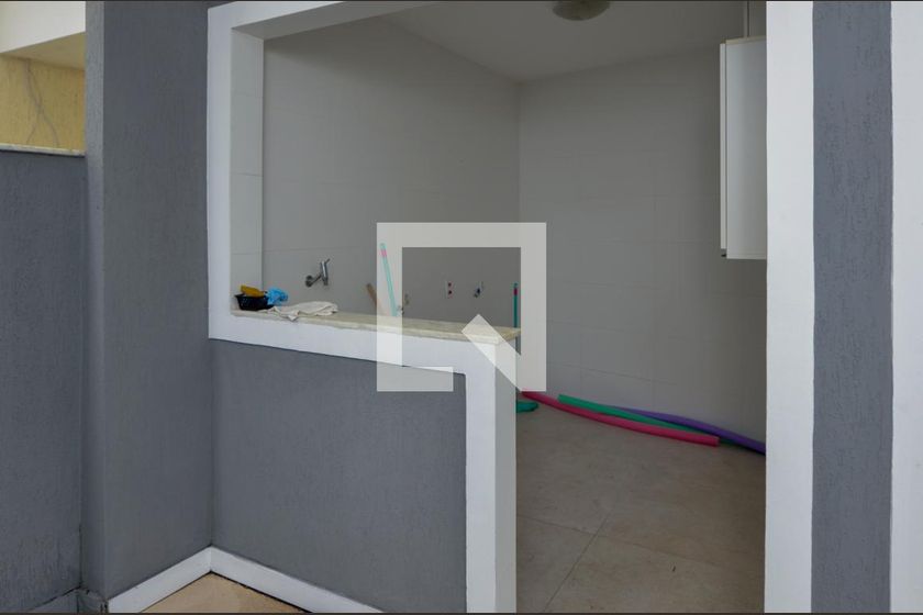 Casa, 6 quartos, 484 m² - Foto 85