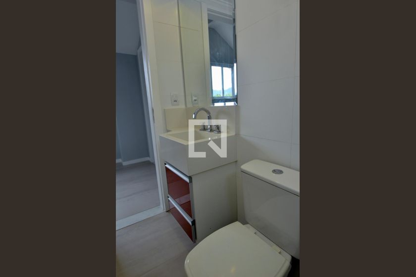 Casa, 6 quartos, 484 m² - Foto 78