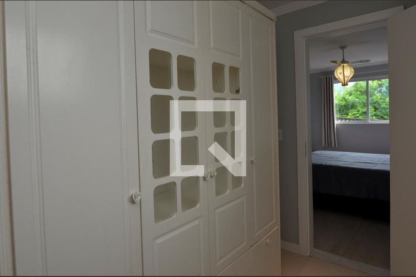 Casa, 6 quartos, 484 m² - Foto 48