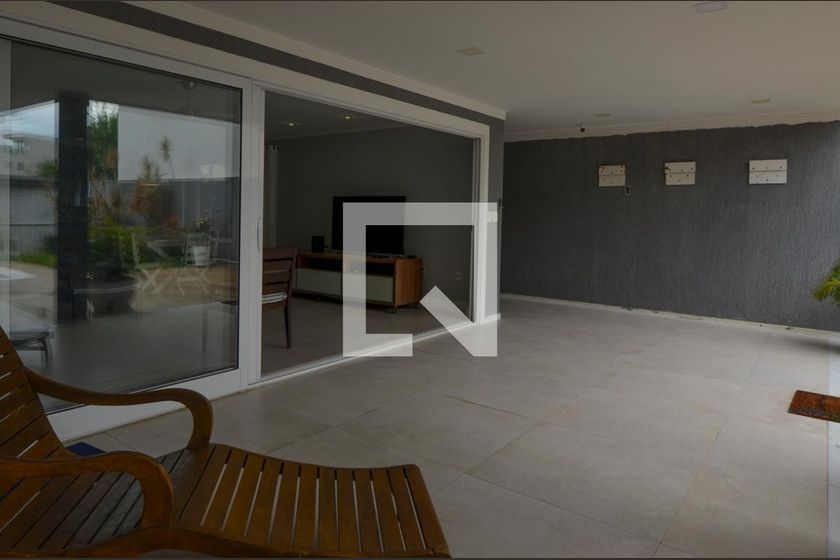 Casa, 6 quartos, 484 m² - Foto 95