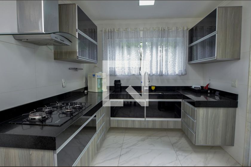 Casa, 6 quartos, 484 m² - Foto 84