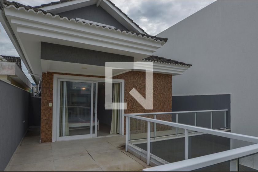Casa, 6 quartos, 484 m² - Foto 40