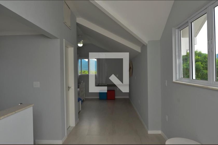 Casa, 6 quartos, 484 m² - Foto 72
