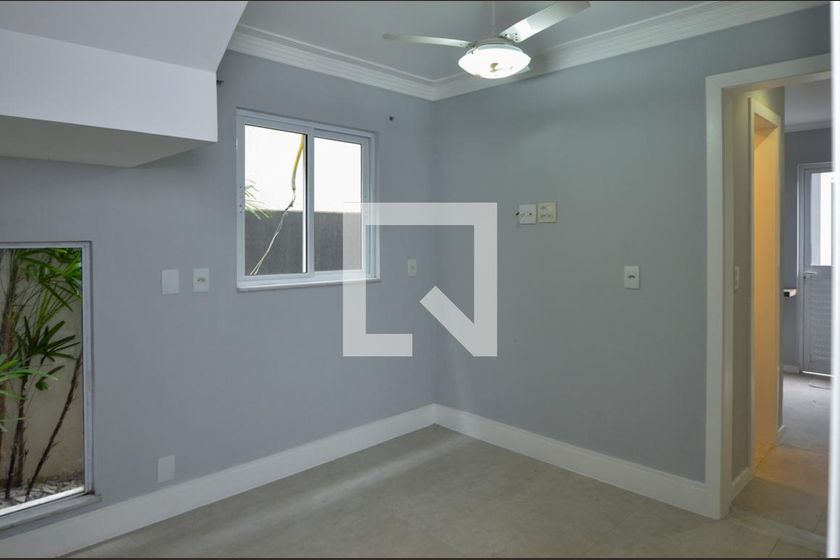 Casa, 6 quartos, 484 m² - Foto 10