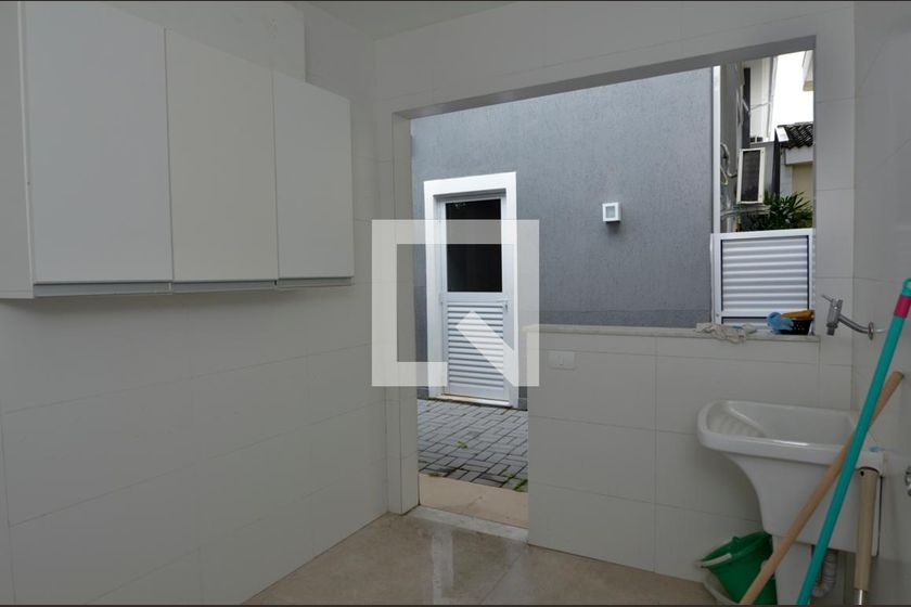 Casa, 6 quartos, 484 m² - Foto 87