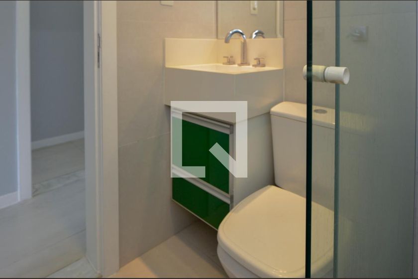 Casa, 6 quartos, 484 m² - Foto 61