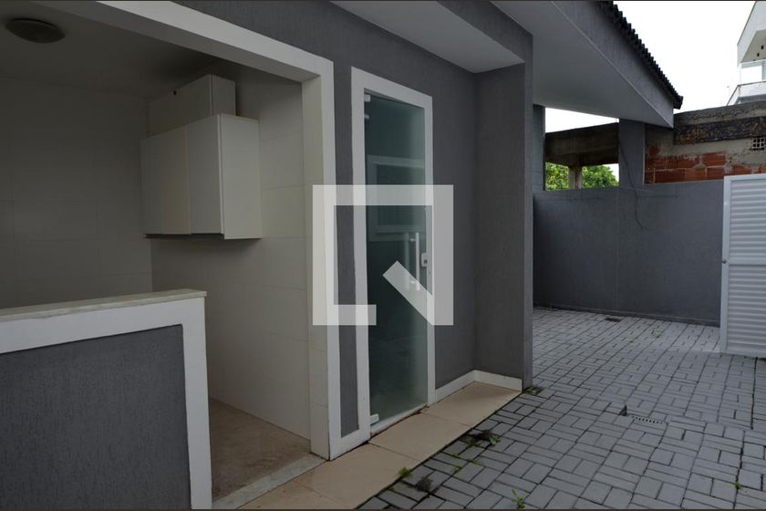 Casa, 6 quartos, 484 m² - Foto 91