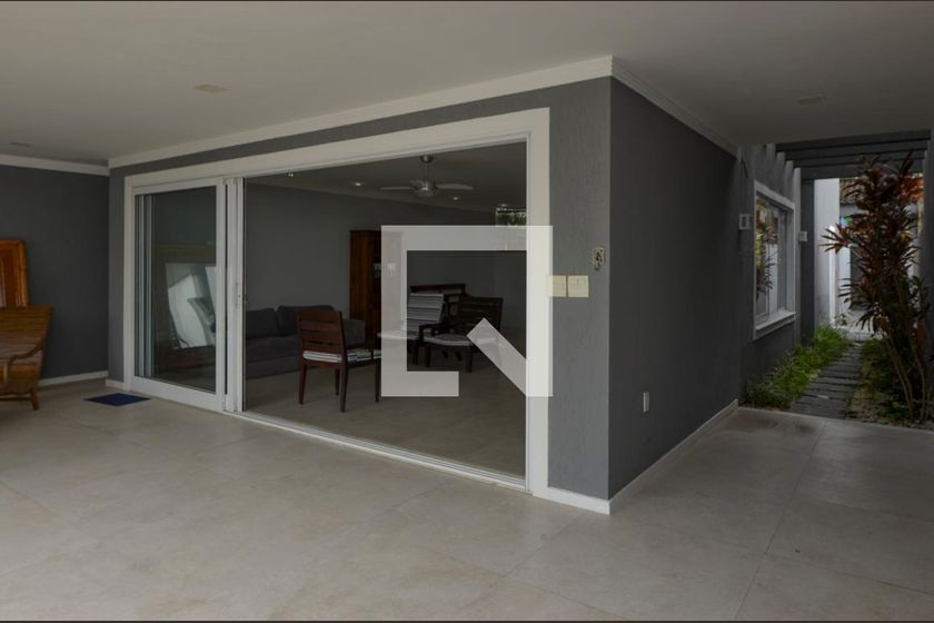 Casa, 6 quartos, 484 m² - Foto 94