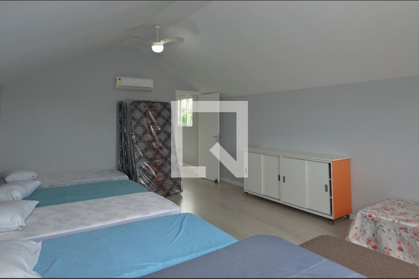 Casa, 6 quartos, 484 m² - Foto 68