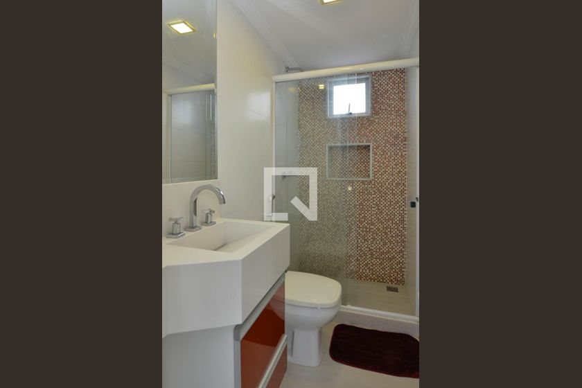 Casa, 6 quartos, 484 m² - Foto 75
