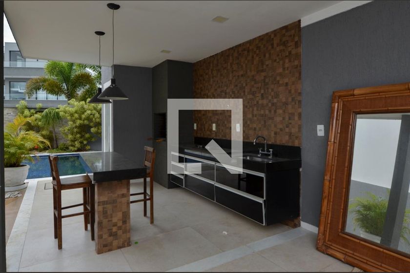 Casa, 6 quartos, 484 m² - Foto 98