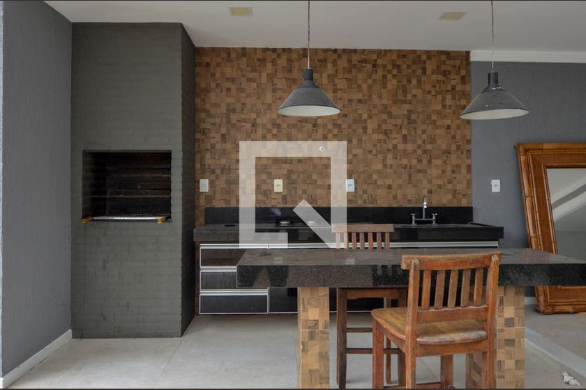 Casa, 6 quartos, 484 m² - Foto 100