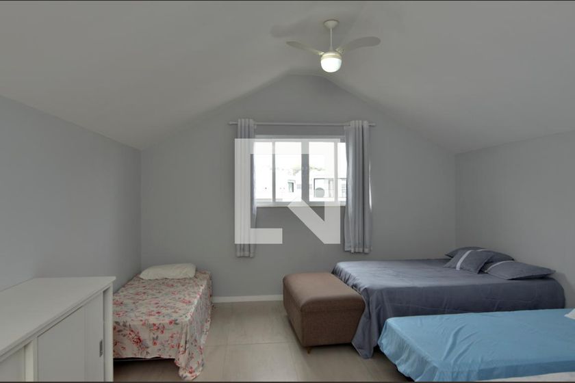 Casa, 6 quartos, 484 m² - Foto 69