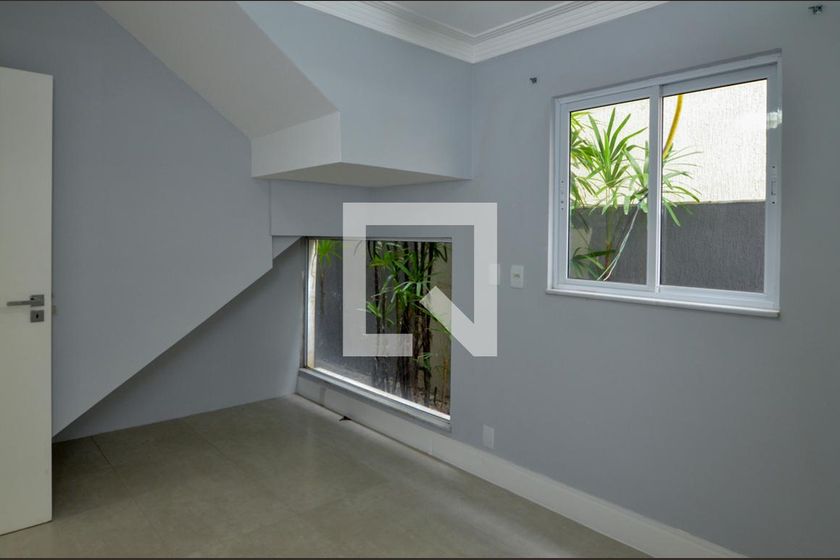 Casa, 6 quartos, 484 m² - Foto 11