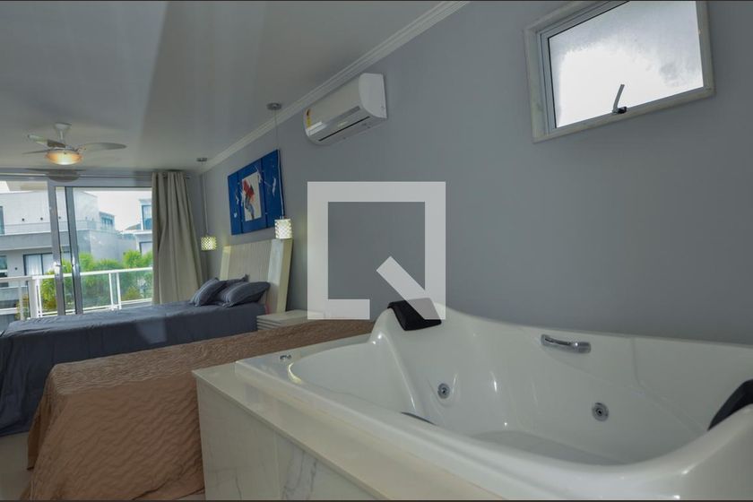 Casa, 6 quartos, 484 m² - Foto 29