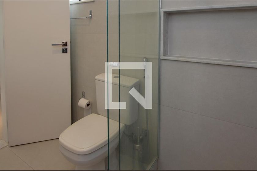 Casa, 6 quartos, 484 m² - Foto 53