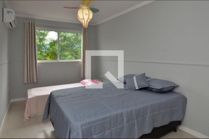 Casa, 6 quartos, 484 m² - Foto 43