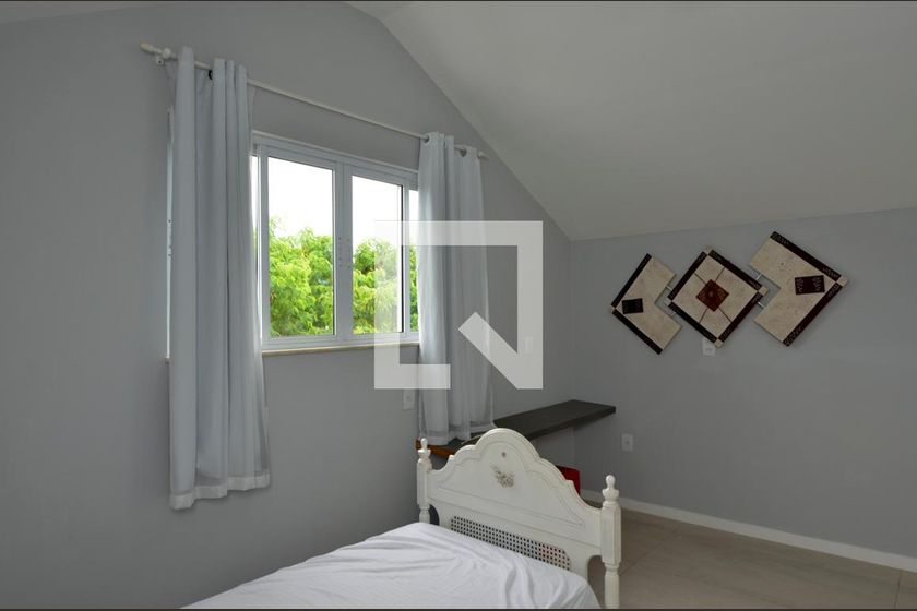 Casa, 6 quartos, 484 m² - Foto 73