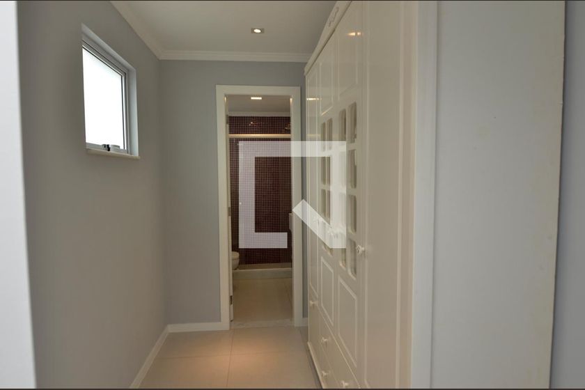 Casa, 6 quartos, 484 m² - Foto 47