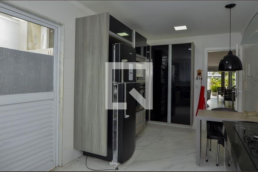 Casa, 6 quartos, 484 m² - Foto 83