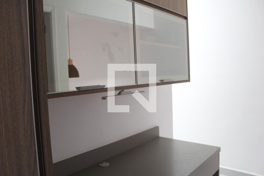 Casa, 3 quartos, 250 m² - Foto 44