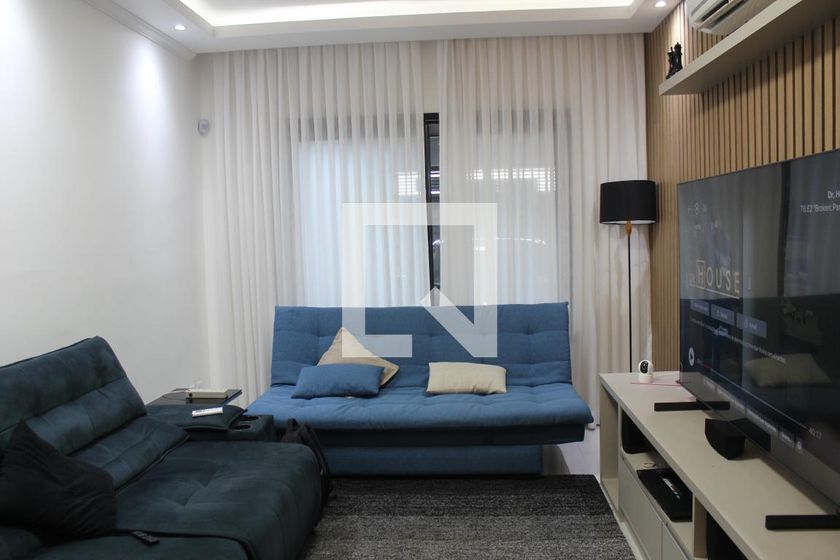 Casa, 3 quartos, 250 m² - Foto 4