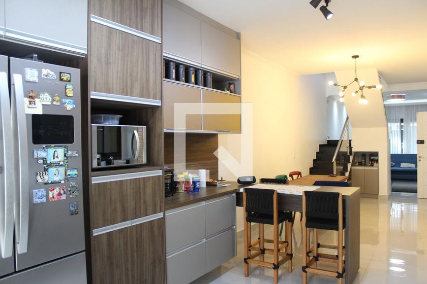 Casa, 3 quartos, 250 m² - Foto 82
