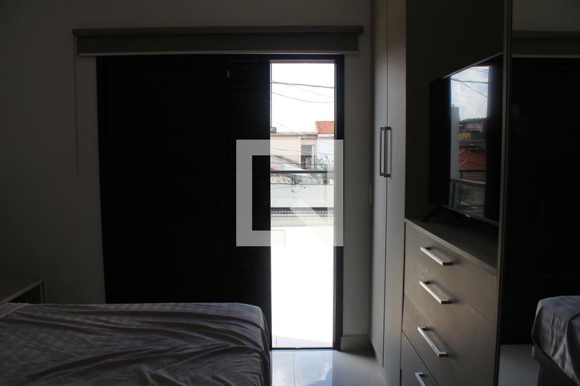 Casa, 3 quartos, 250 m² - Foto 22