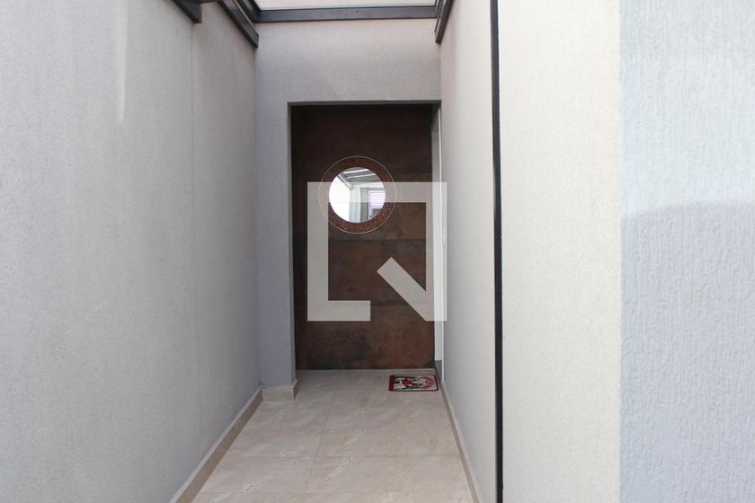 Casa, 3 quartos, 250 m² - Foto 108