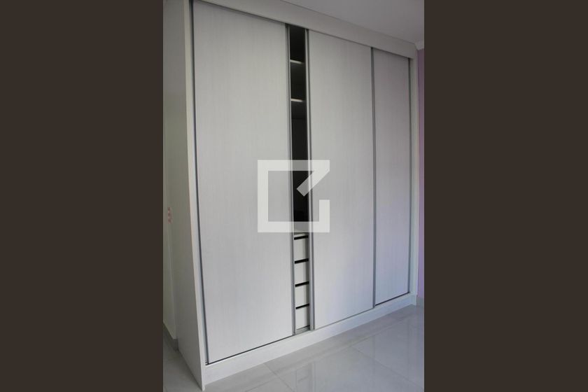 Casa, 3 quartos, 250 m² - Foto 32