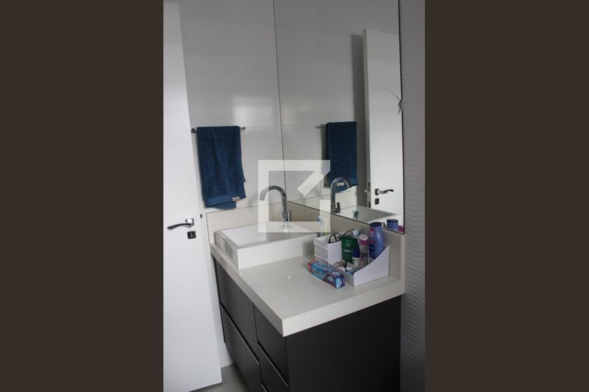 Casa, 3 quartos, 250 m² - Foto 66