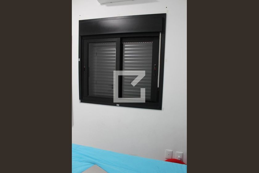 Casa, 3 quartos, 250 m² - Foto 42