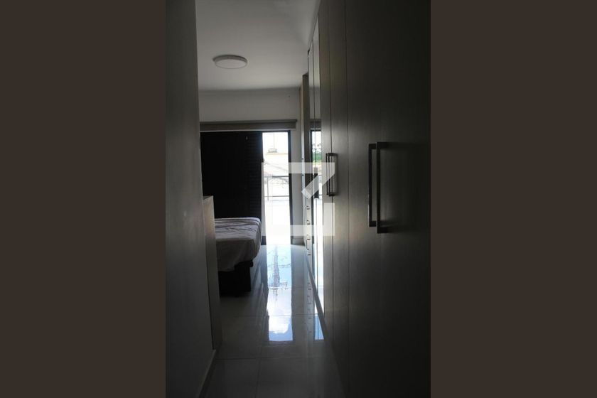Casa, 3 quartos, 250 m² - Foto 12