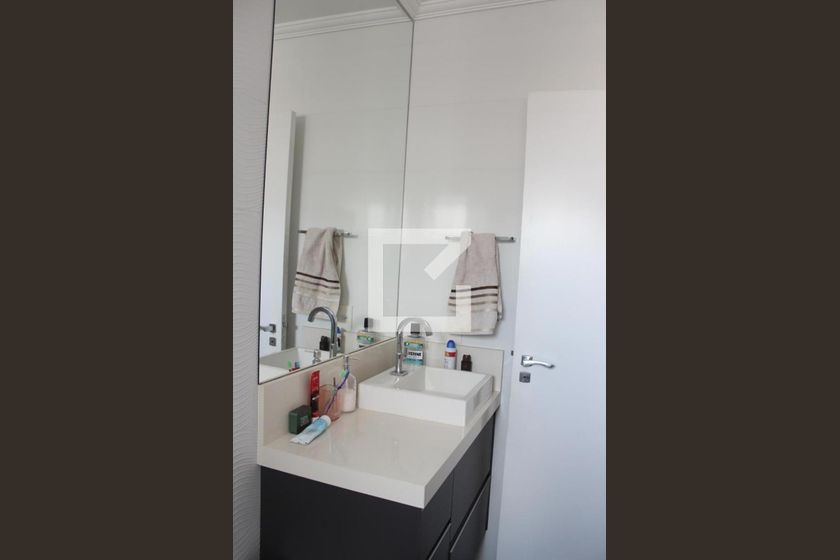 Casa, 3 quartos, 250 m² - Foto 58