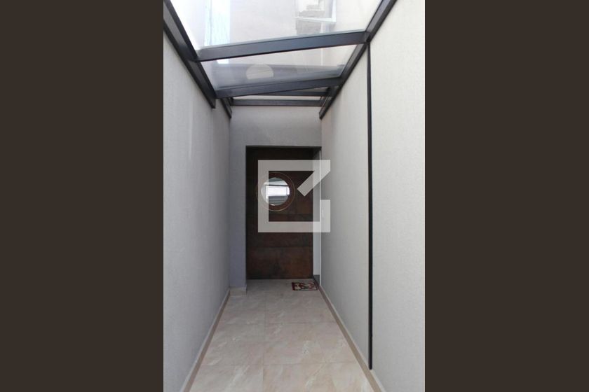 Casa, 3 quartos, 250 m² - Foto 110
