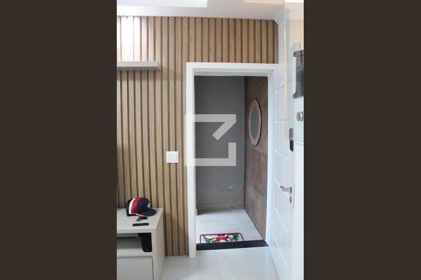 Casa, 3 quartos, 250 m² - Foto 10